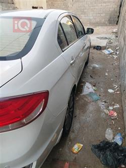 سوزوكي سياز